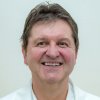 doc. MUDr. Miroslav Pach, CSc.
